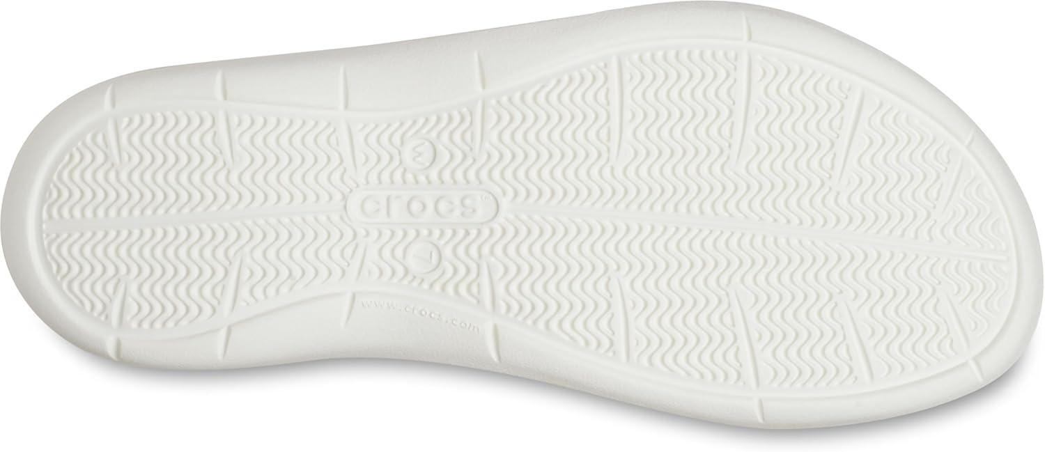 imageCrocs Womens Swiftwater SandalAtmosphere