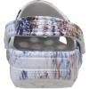 Adult Classic Camo Clog by Crocs(Atmosphere)