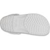 Adult Classic Camo Clog by Crocs(Atmosphere)