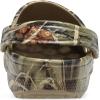 Adult Classic Camo Clog by Crocs(Khaki)