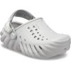 Crocs Boys’ Echo Clog PS Shoes(Atmosphere)