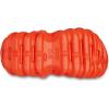 Crocs Boys’ Echo Clog PS Shoes(Lava)