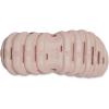 Crocs Boys’ Echo Clog PS Shoes(Pink Clay)