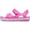 Crocs Crocband II Sandal (Toddler/Little Kid)