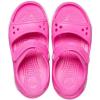 Crocs Crocband II Sandal (Toddler/Little Kid)