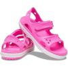 Crocs Crocband II Sandal (Toddler/Little Kid)