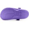 Crocs Kids’ Classic Clog(Galaxy)