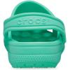 Crocs Kids’ Classic Clog(Lagoon)