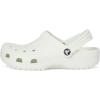 Crocs Kids’ Classic Clog(Mint Tint)