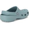 Crocs Kids’ Classic Clog(Pond)