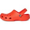 Crocs Kids’ Classic Clog(Starfish)