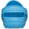 Crocs Kids’ Classic Clog(Venetian Blue)