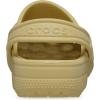 Crocs Kids’ Classic Clog(Wheat)