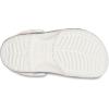 Crocs Kids’ Classic Tie Dye Clogs(Bright Cobalt/White)