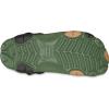 Crocs Unisex Adult Classic All Terrain Clogs(Army Green)