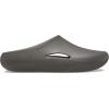 Crocs Unisex Adult Mellow Clogs(Dusty Olive)