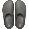 Crocs Unisex Adult Mellow Clogs(Dusty Olive)