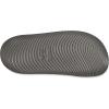 Crocs Unisex Adult Mellow Clogs(Dusty Olive)
