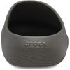 Crocs Unisex Adult Mellow Clogs(Dusty Olive)