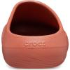 Crocs Unisex Adult Mellow Clogs(Spice)