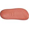 Crocs Unisex Adult Mellow Clogs(Spice)
