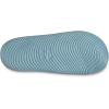 Crocs Unisex Adult Mellow Recovery Slides(Pond)