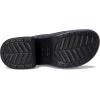 Crocs Unisex Adult Snow White Siren Clogs
