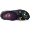 Crocs Unisex Adult Snow White Siren Clogs