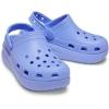 Crocs Unisex-Child Cutie Crush Clog(Digital Violet)