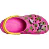 Crocs Unisex-Child Cutie Crush Clog(Juice/Multi)