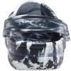Crocs Women’s Classic Marbled Tie-dye Clogs(103)