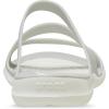 Crocs Women’s Swiftwater Sandal(Atmosphere)