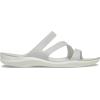 Crocs Women’s Swiftwater Sandal(Atmosphere)