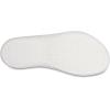 Crocs Women’s Swiftwater Sandals Slide(Fresco)