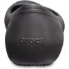 Crocs Women’s at Work Flat