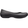 Crocs Women’s at Work Flat