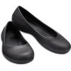 Crocs Women’s at Work Flat