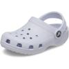 Crocs Kids’ Classic Clog(Dreamscape)