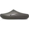 Crocs Unisex Adult Mellow Clogs(Dusty Olive)