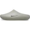 Crocs Unisex Adult Mellow Clogs(Elephant)
