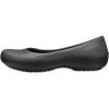 Crocs Women’s at Work Flat