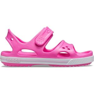 Crocs Crocband II Sandal (Toddler/Little Kid)