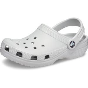 Crocs Kids’ Classic Clog(Atmosphere)