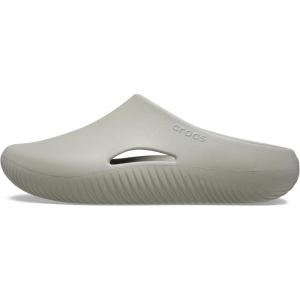 Crocs Unisex Adult Mellow Clogs(Elephant)