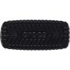 Crocs Classic Tote Bag for Women(Black)