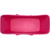 Crocs Classic Tote Bag for Women(Dragon Fruit)