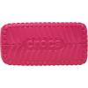 Crocs Classic Tote Bag for Women(Dragon Fruit)