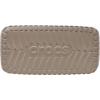 Crocs Classic Tote Bag for Women(Taupe)