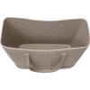 Crocs Classic Tote Bag for Women(Taupe)