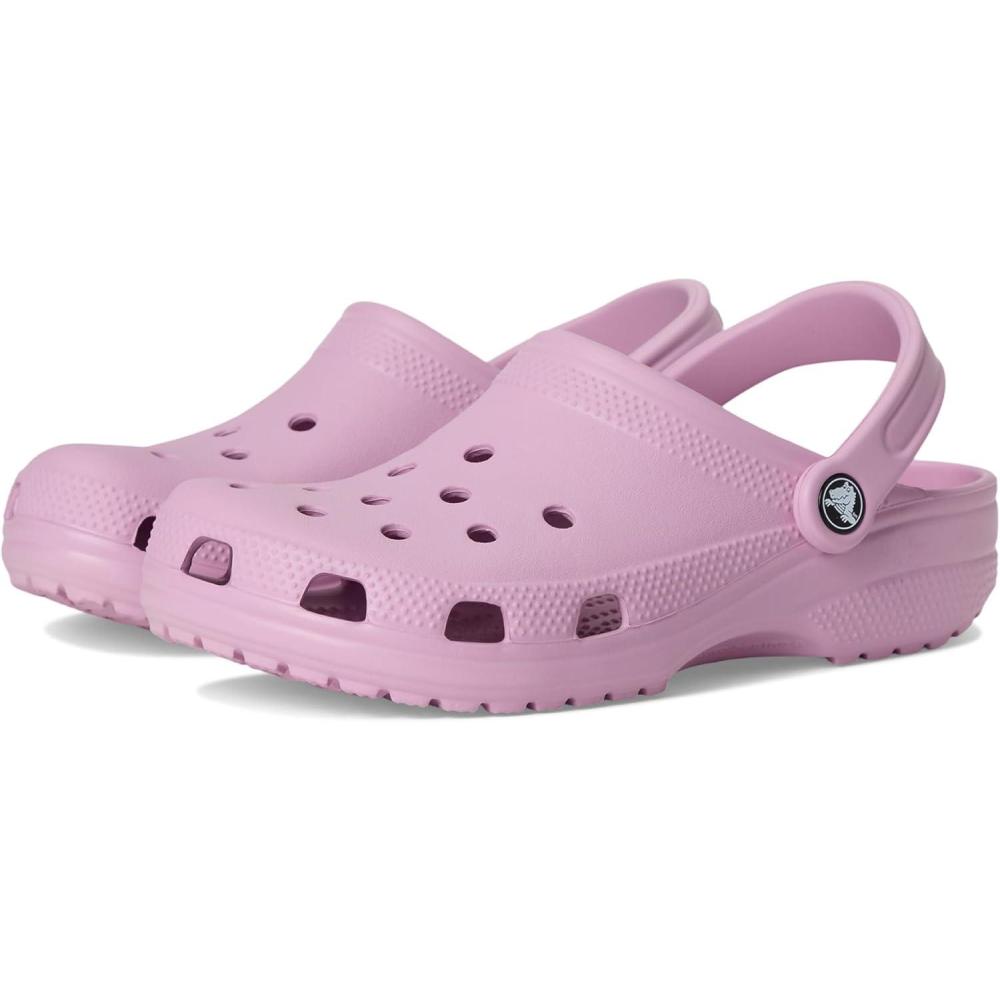 imageCrocs Kids Classic ClogHydrangea